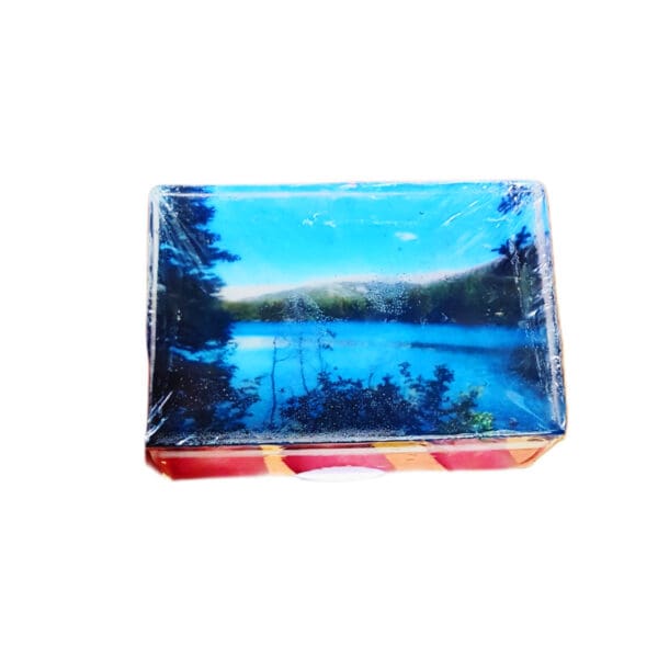 Picture Soap - Image 12